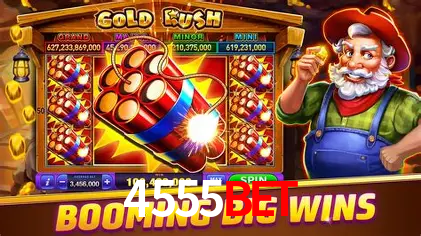 A Revolução dos Aplicativos de Jogos no 4555bet