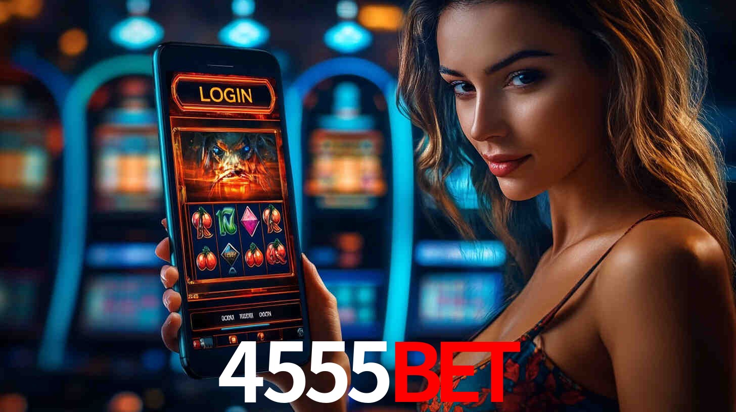 4555bet,4555bet.com
