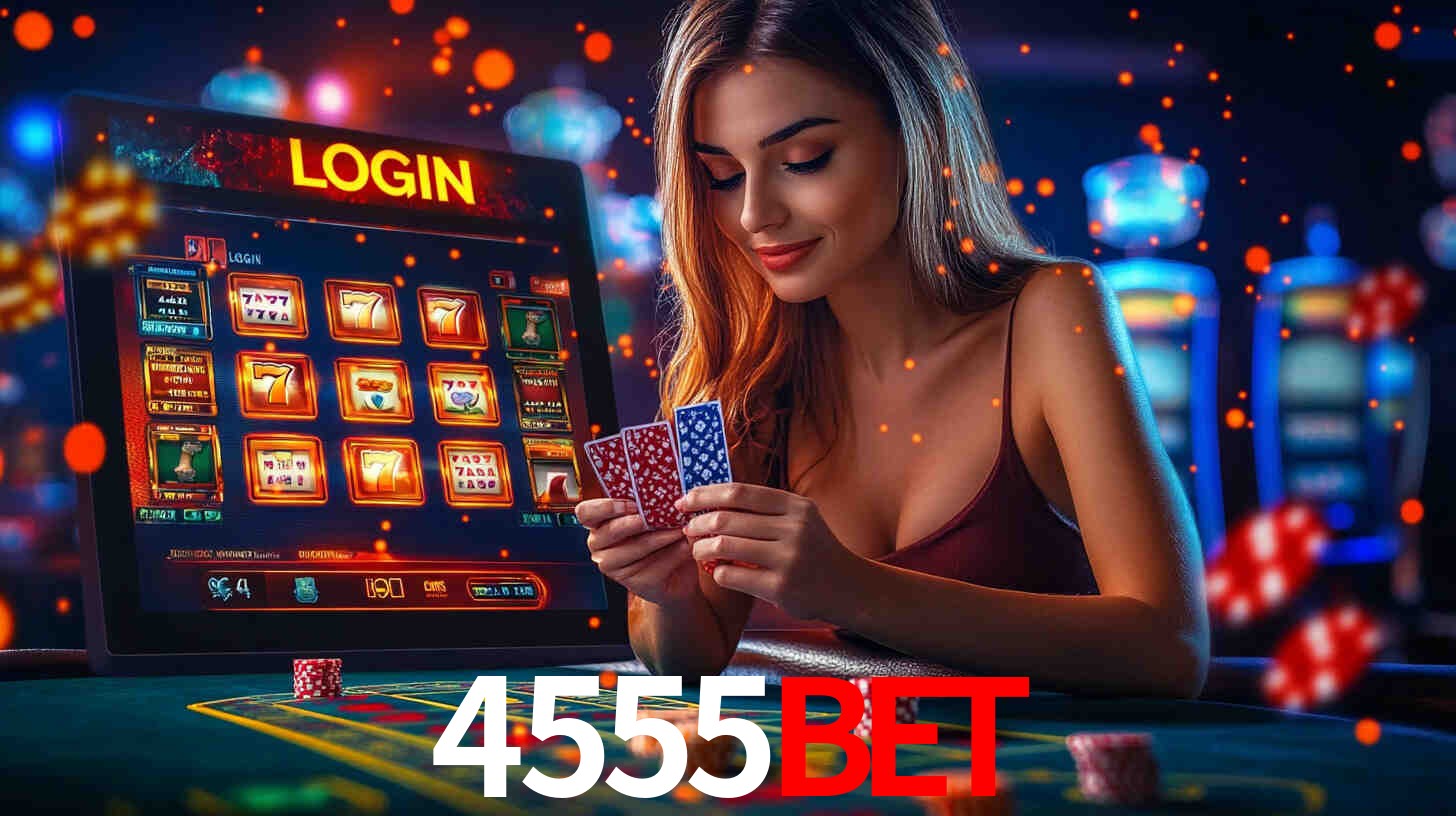 4555bet.com