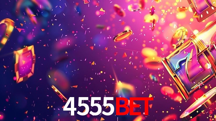 A Emoção da Loteria na 4555bet: Uma Chance de Mudança de Vida