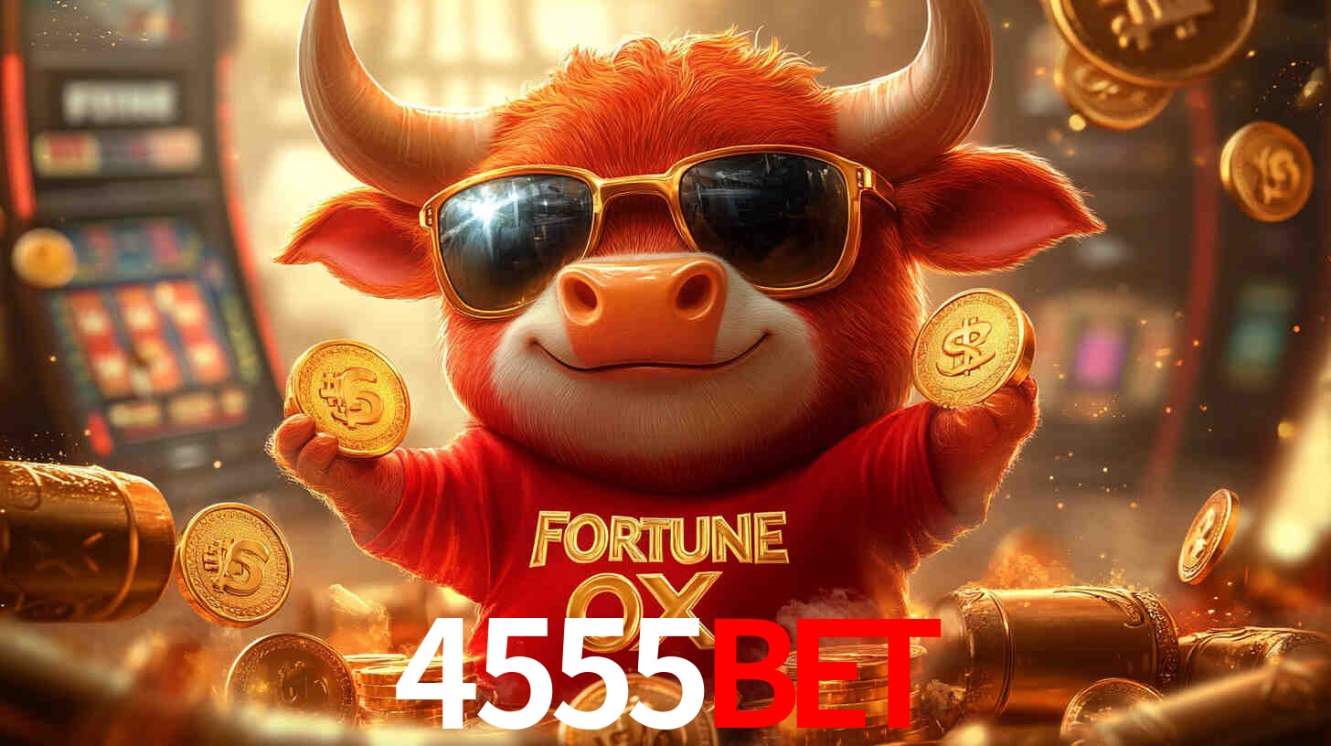 4555bet,4555bet.com